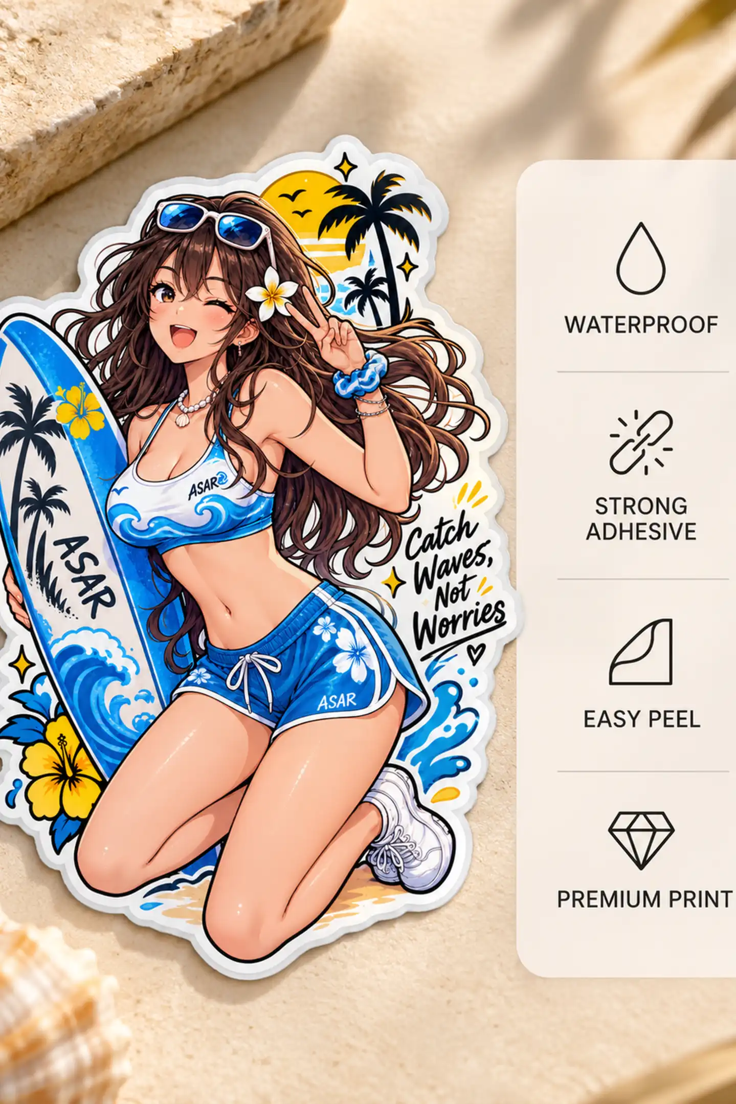 3.webp