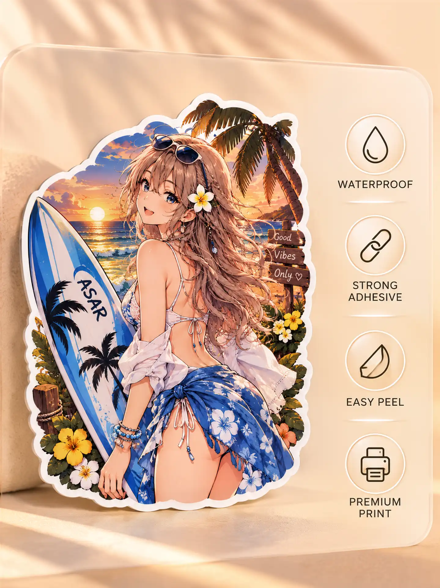 3.webp