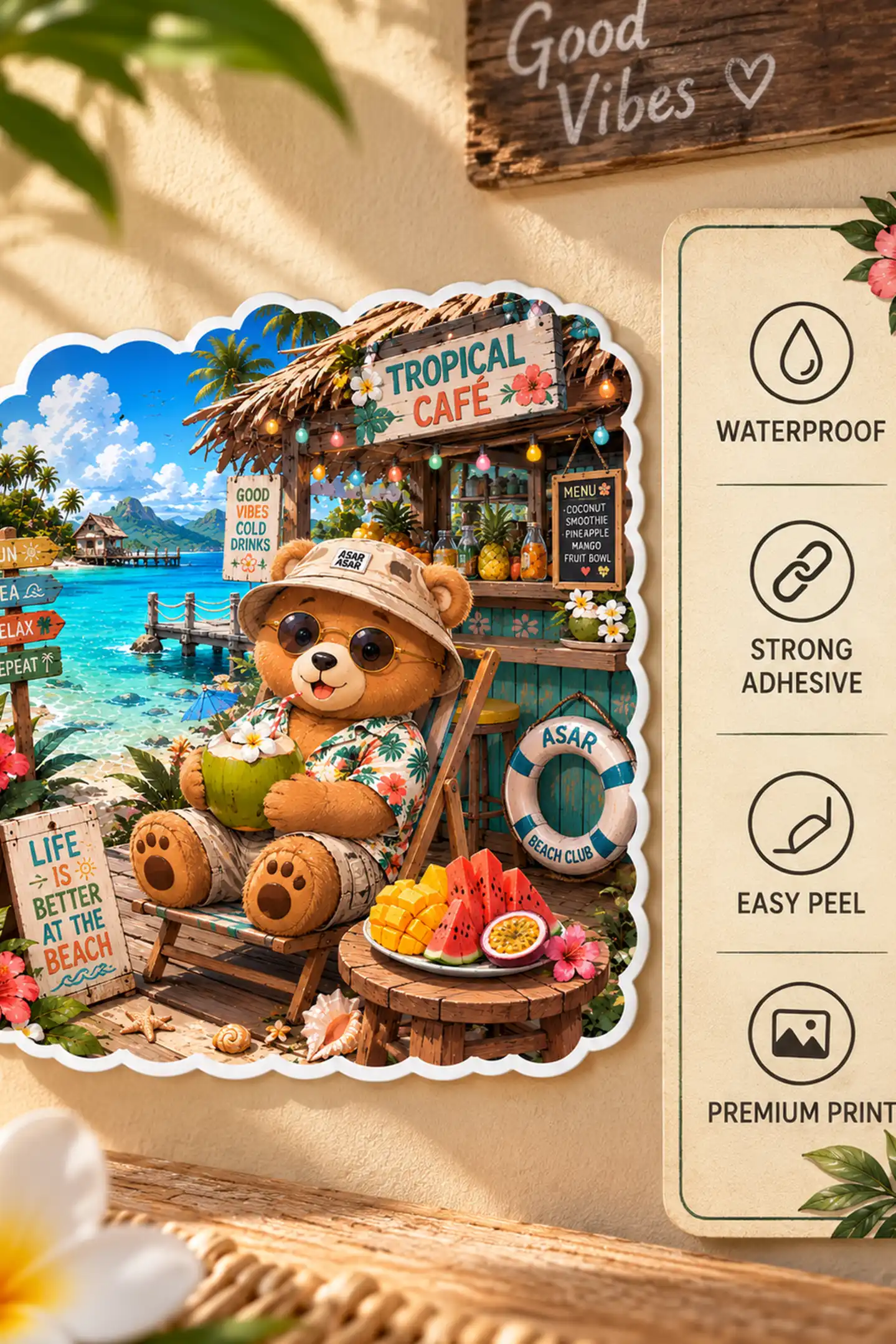 3.webp