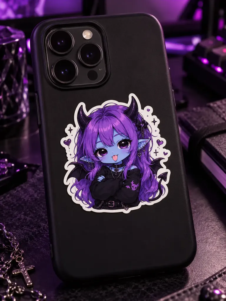 2.webp