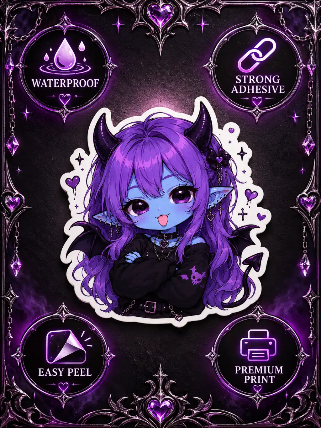 3.webp
