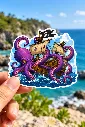 2.webp