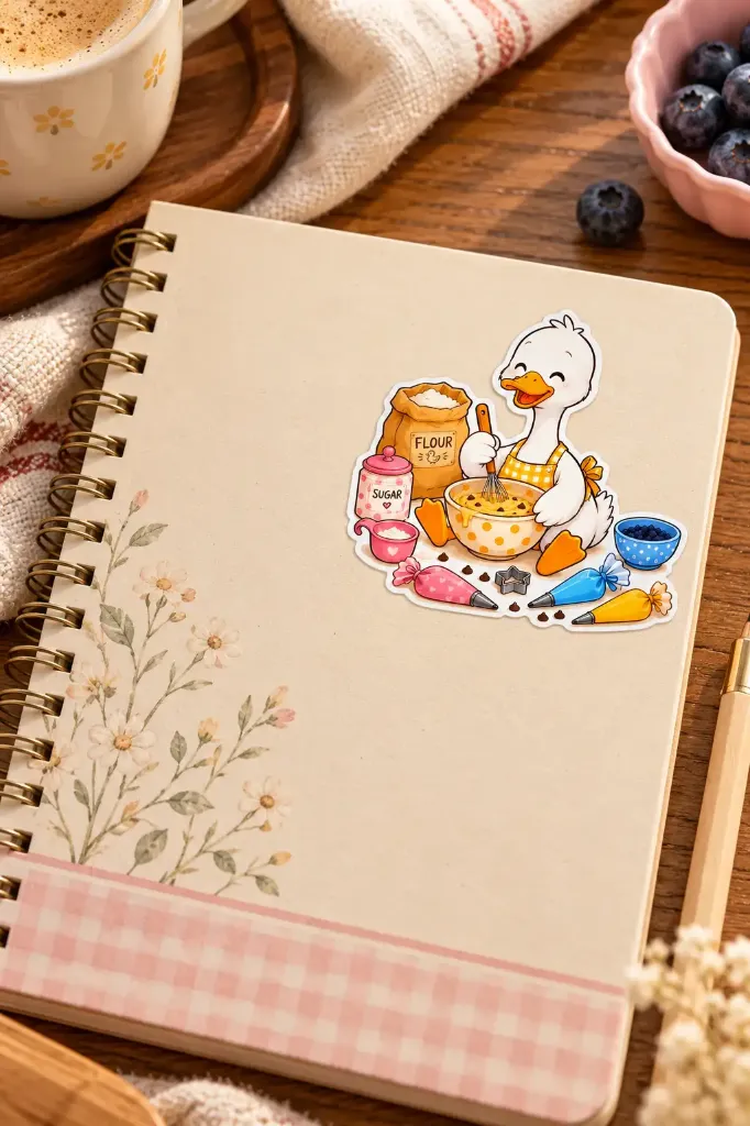 2.webp