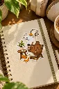 2.webp