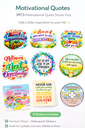 2-Picsart-AiImageEnhancer.webp