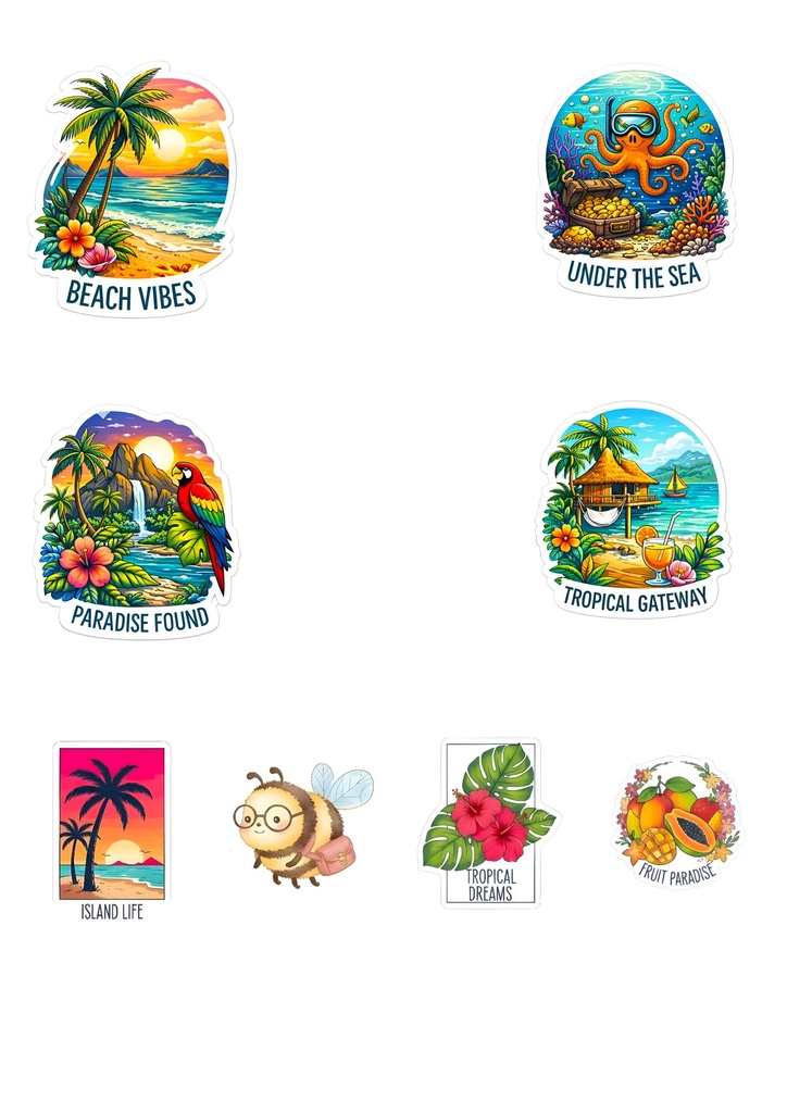 Main Page.webp