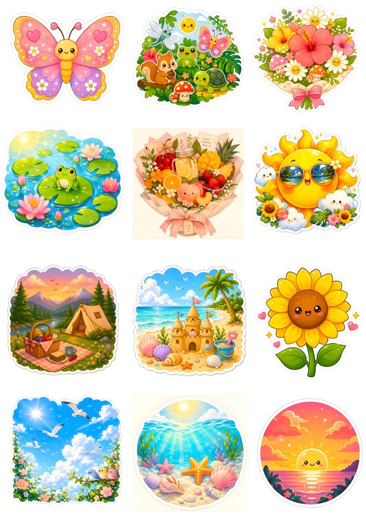 Main page.webp