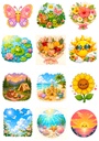 Main page.webp