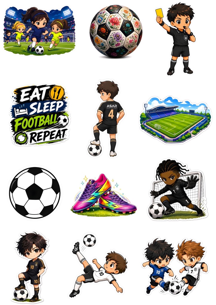 Main Page.webp