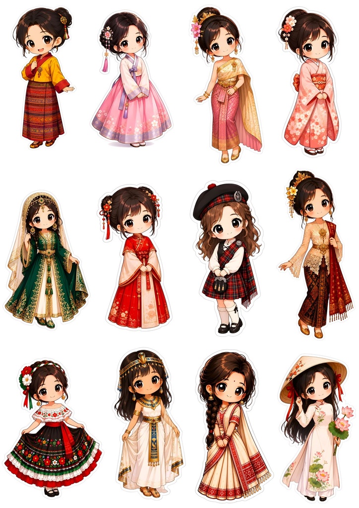 Main Page (1).webp