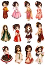 Main Page (1).webp