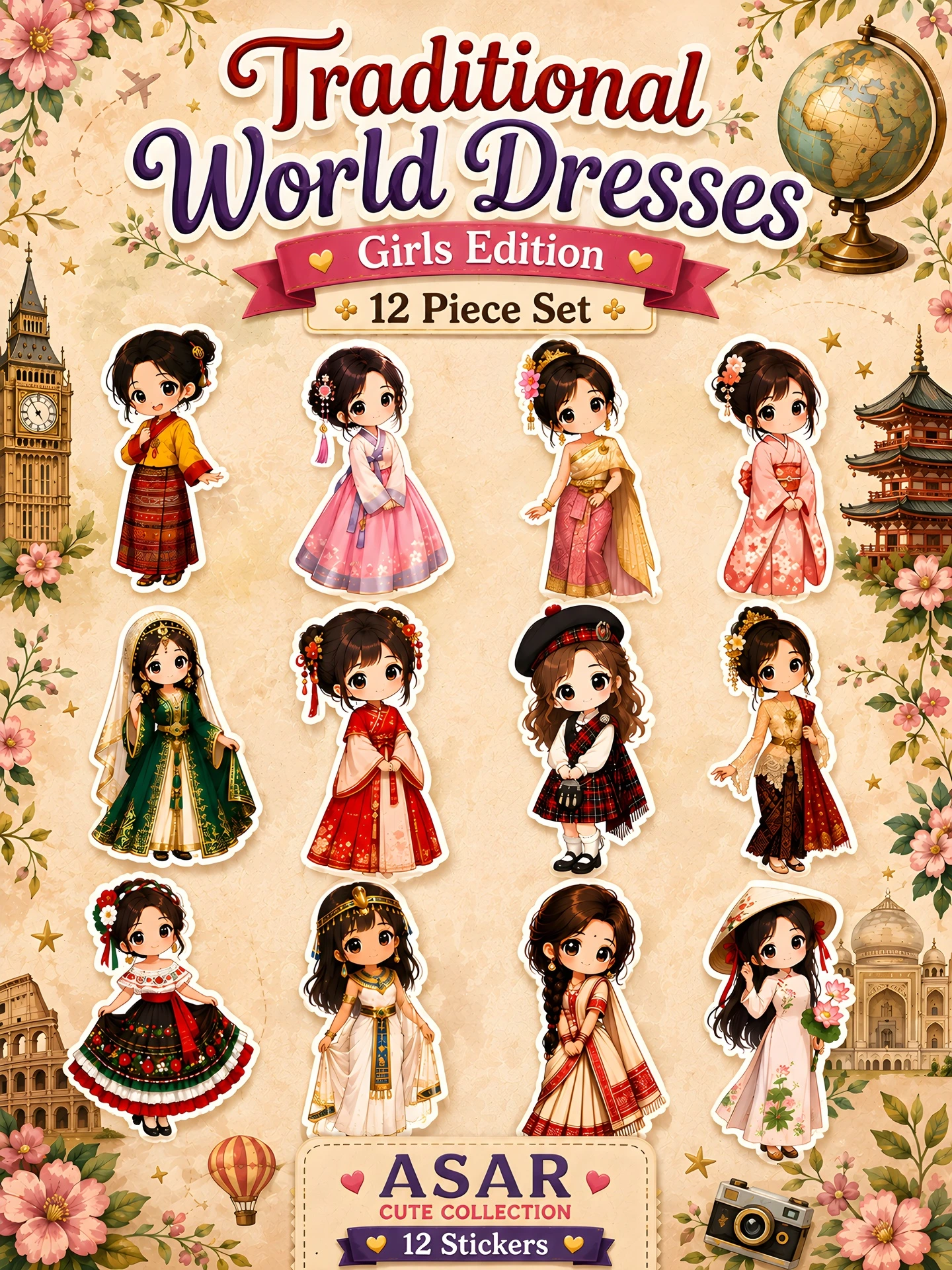 Main Page (1).webp
