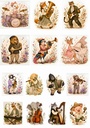 Main Page.webp