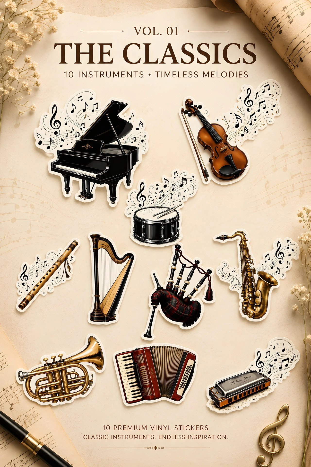 4.webp