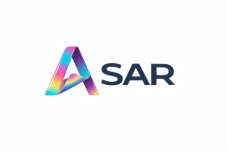 ASAR Creations